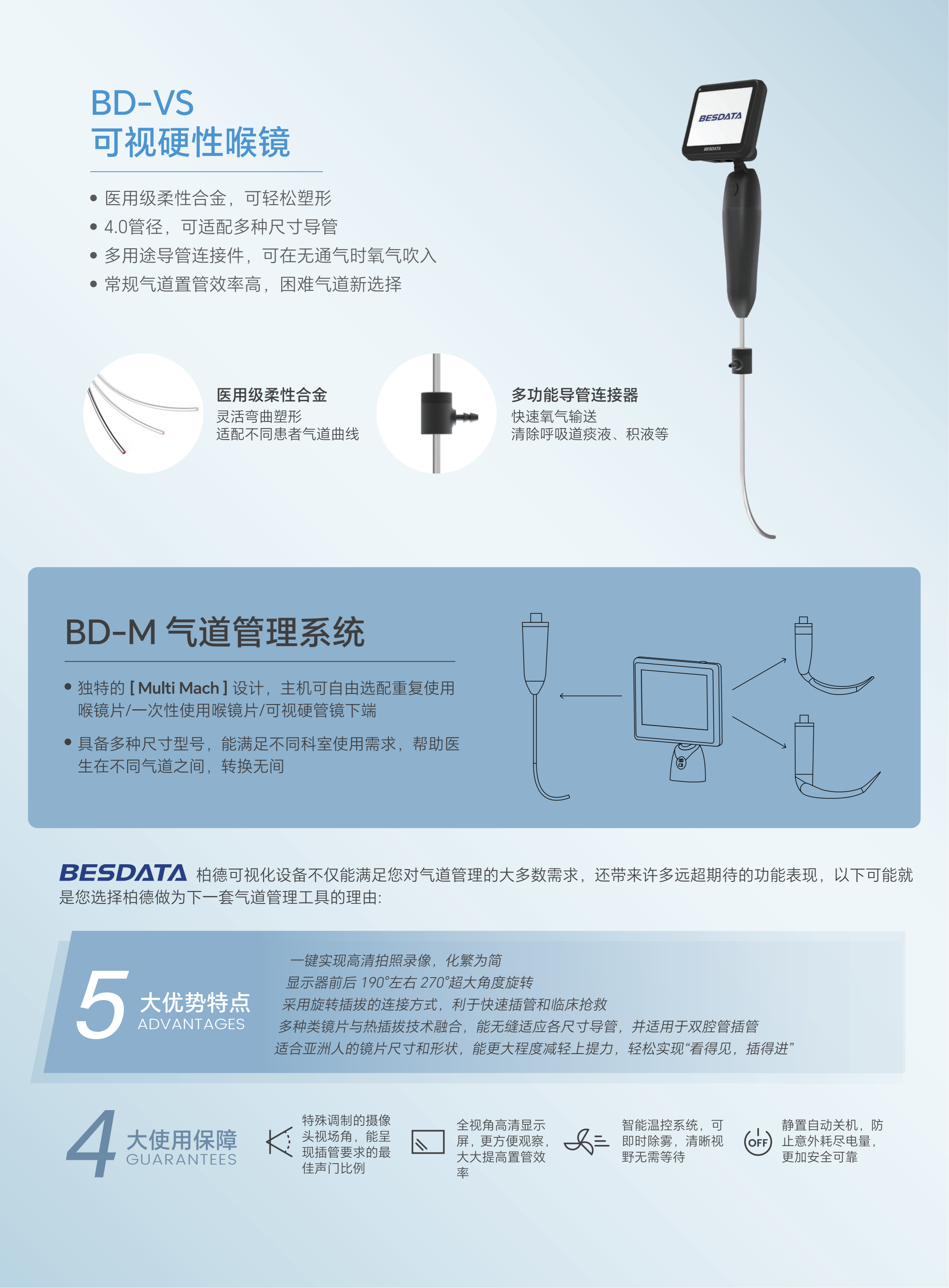 3寸上下款喉镜2024-3压缩(3)_02(1)(1).png